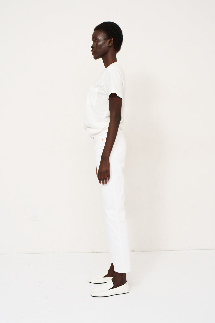 The Kenickie in Soft White