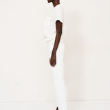 The Kenickie in Soft White