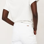 The Kenickie in Soft White