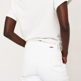 The Kenickie in Soft White