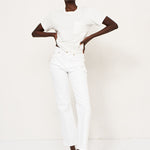 The Kenickie in Soft White