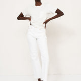 The Kenickie in Soft White