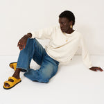 The Bumper Slide in Sunny