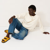 The Bumper Slide in Sunny