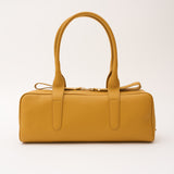 The East West Bag in Yellow