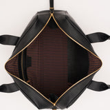 The East West Bag in Black