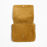 The Ledger in Cigaro