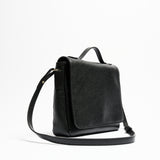 The Ledger in Black