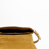 The Ledger in Cigaro