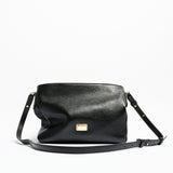 The Ledger in Black