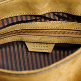The Ledger in Cigaro