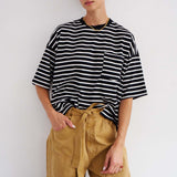 The Karate Pant in Tan