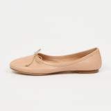 The Ballet Slipper in Tulle