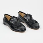 The Boheme in High Black