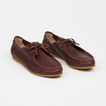 The Chukka in Bordeaux