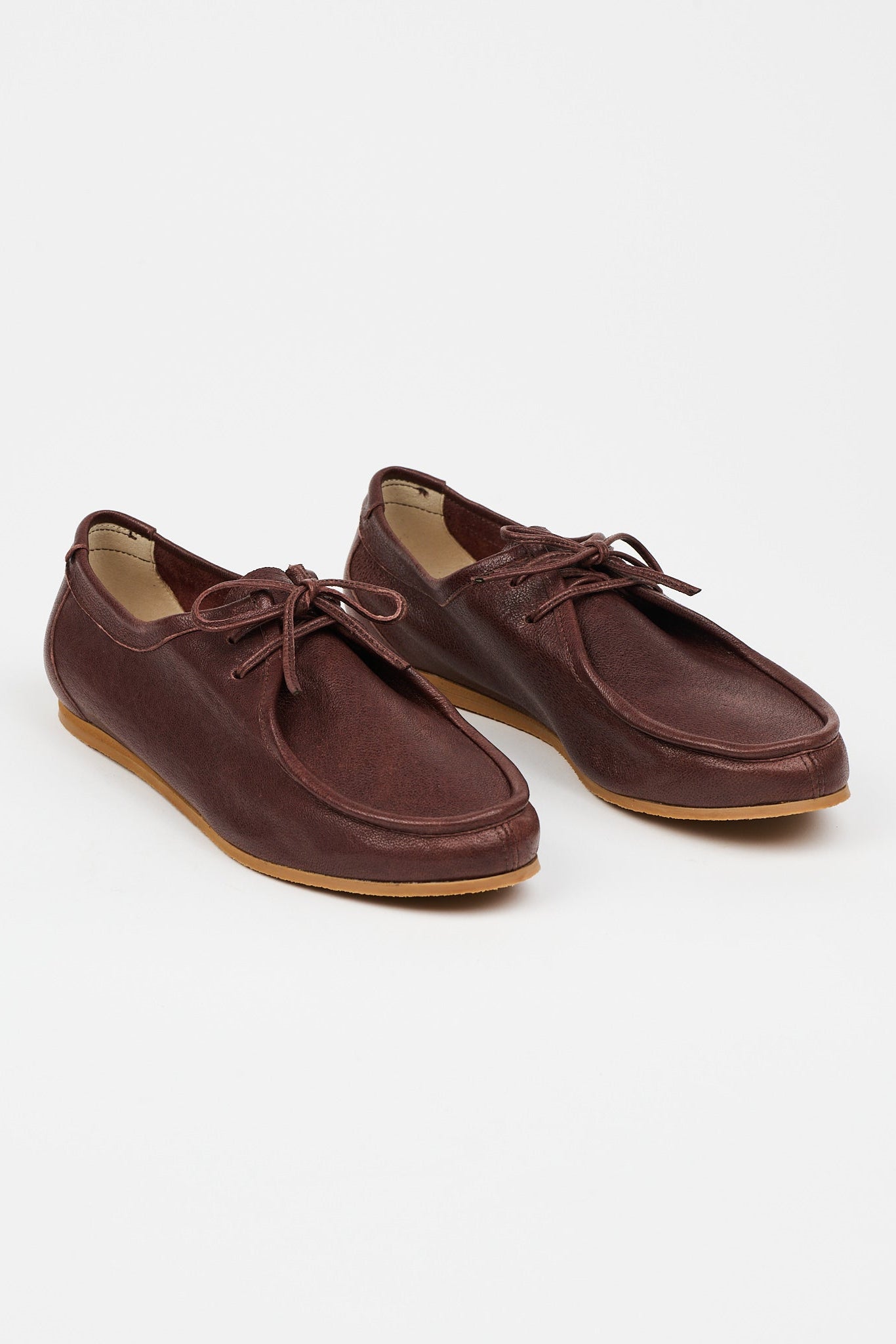 The Chukka in Bordeaux