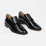 The Oxford in High Black