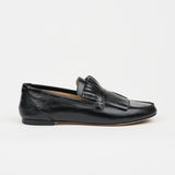The Boheme in High Black