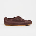 The Chukka in Bordeaux