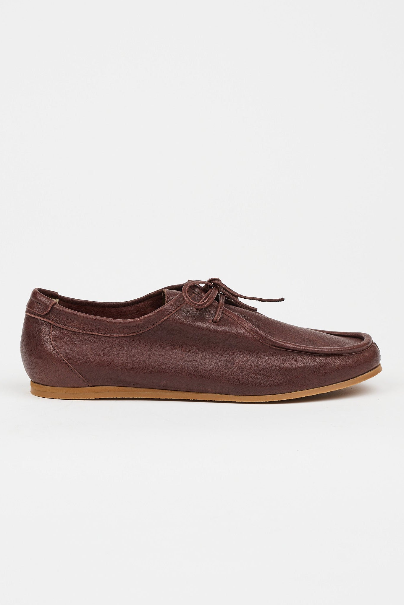 The Chukka in Bordeaux
