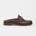 The Bit Mule in Cognac