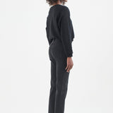 The Kenickie Jean in Washed Black