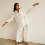 The San Diego Sandal in Taupe