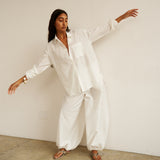 The San Diego Sandal in Taupe