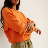 The Karate Pant in Eucalyptus