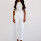 The Kenickie in Soft White