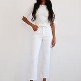 The Kenickie in Soft White