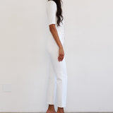 The Kenickie in Soft White