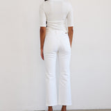 The Kenickie in Soft White