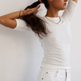 The Kenickie in Soft White