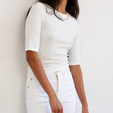 The Kenickie in Soft White