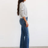 The Cashmere Crew in Oxford