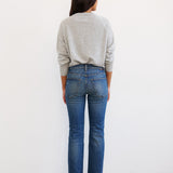 The Cashmere Crew in Oxford