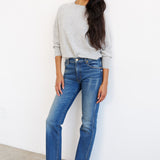 The Cashmere Crew in Oxford