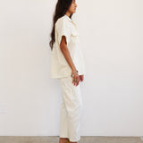 The Bumper Slide in Avo