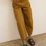 The Bumper Slide in Teal