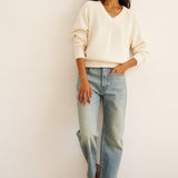 The San Diego Sandal in Camel