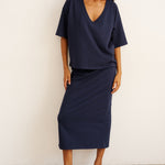 The Bumper Slide in Camel