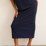 The Bumper Slide in Camel