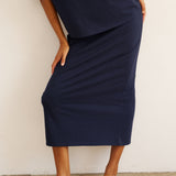 The Bumper Slide in Camel