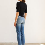 The Kenickie in Rustler