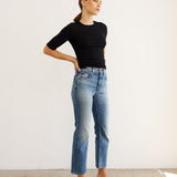 The Kenickie in Rustler