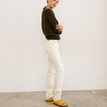 The Bumper Slide in Sunny