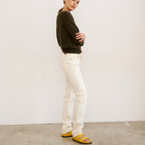 The Bumper Slide in Sunny