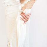 The Trap Pump in Latte