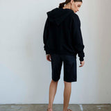 The Walking Sandal in Bare